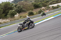 estoril;event-digital-images;motorbikes;no-limits;peter-wileman-photography;portugal;trackday;trackday-digital-images